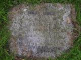 image of grave number 919889